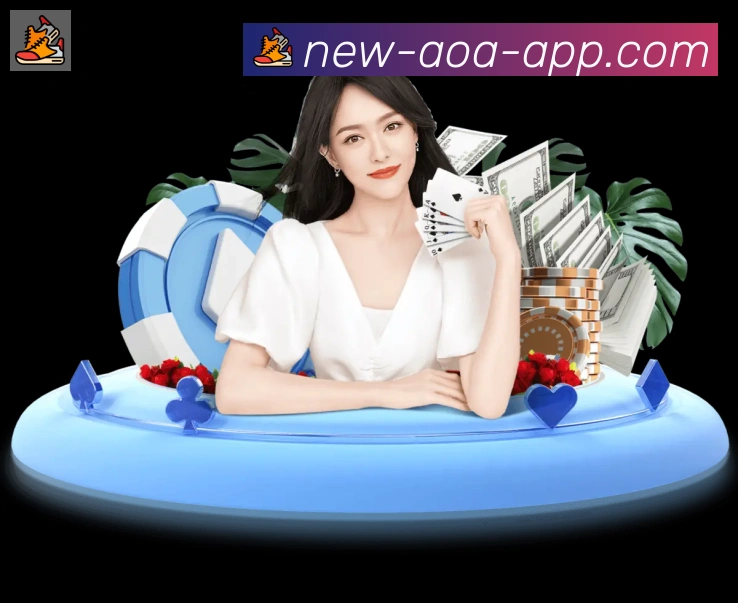 扫码下载 App