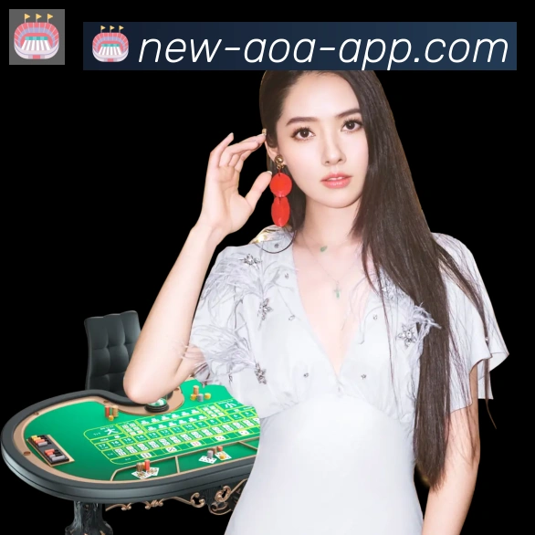 APP界面展示