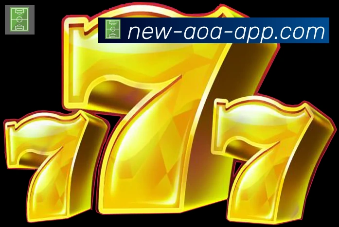 App 示例图