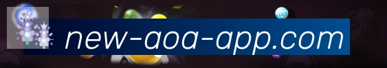 aoa体育官网APP 高清赛事图