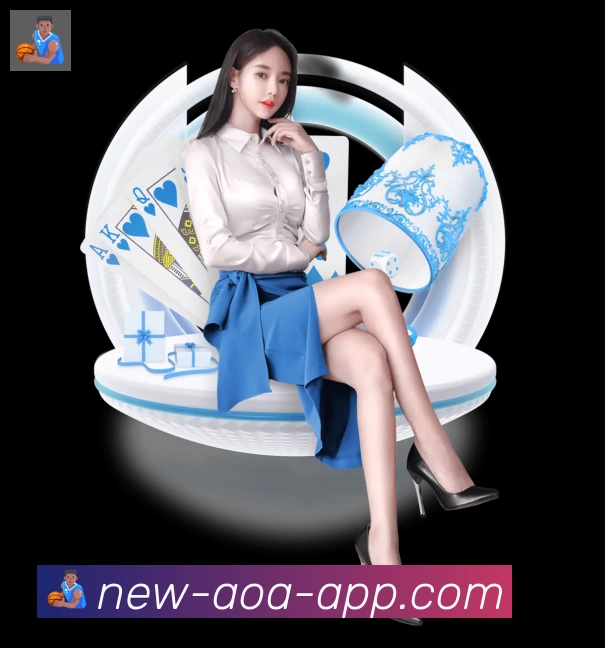 aoa体育官网荣誉