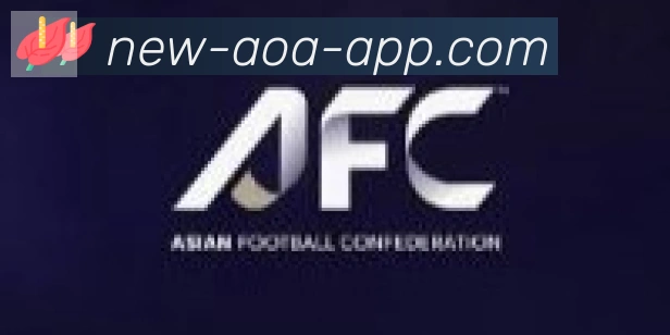 aoa体育官网合作伙伴